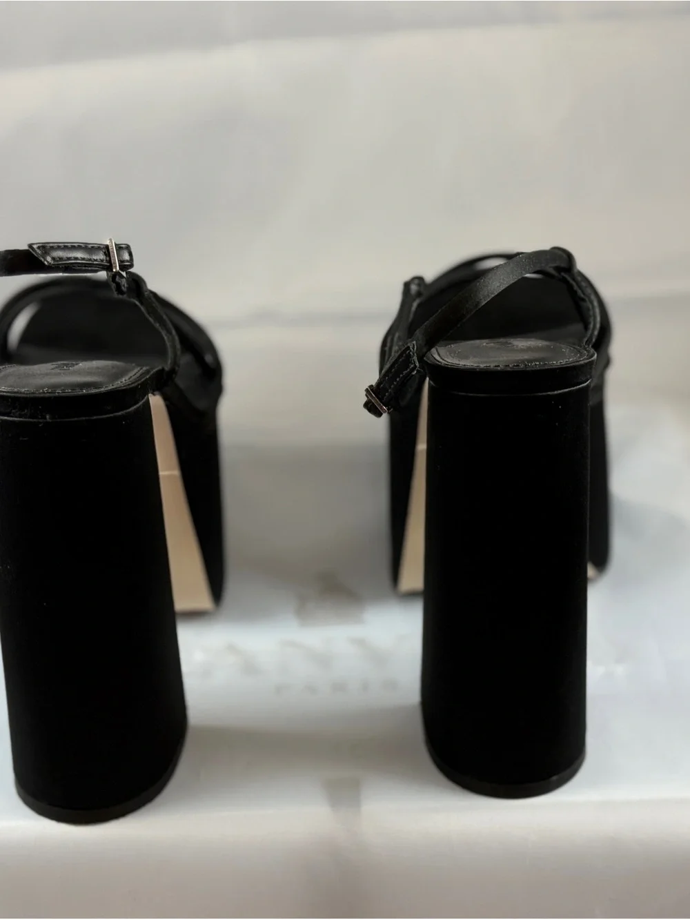 cult gaia cult gaia